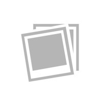 فنر سایز 16 برند دیاکو